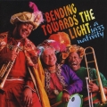 Brubeck, Hampton, Kuralt - Bending Towards the Light a Jazz Nativity Brubeck, Hampton, Kuralt - Bending Towards the Light a Jazz Nativity